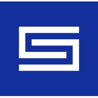Synergy Technology Engineering Ltd logo - Similar company to Nurturely