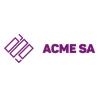 ACMESA logo - Similar company to Accompagnateur Entrepreneurial Desjardins (Aed) De L'Udes