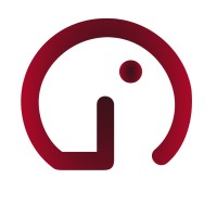 Availablegadget Lda. logo - Similar company to Digi Clip Mobile Forms