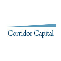 Corridor Capital logo - Similar company to Gw Partners