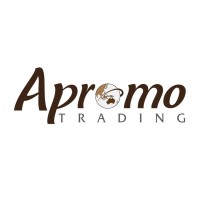 APROMO TRADING PTY LTD