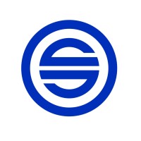 Segrex Development LLC logo - Similar company to Federal Engineering Consultants
