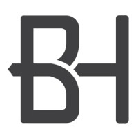 Blackhall Woodworks LLC logo - Similar company to Ve Design Management, Inc.