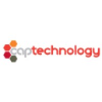 CAP Technology logo - Similar company to Cap Technology