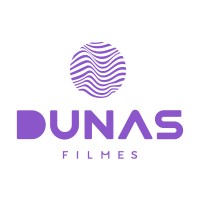 DUNAS FILMES logo - Similar company to Film3