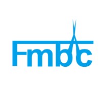 广东阳东福祺工贸有限公司 logo - Similar company to Solax Technology
