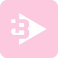 Taustamarkkinat BGMT Oy logo - Similar company to Koka Oy