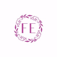 FLORESENCE logo - Similar company to Ashtech