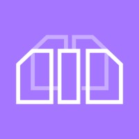 Coding Bunker logo - Similar company to Mia-Platform