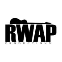 Rock With A Purpose, Llc