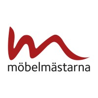 Möbelmästarna logo - Similar company to Betten Huber