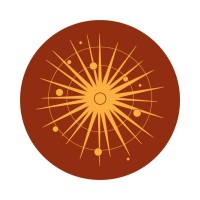 SANRE Coffee logo - Similar company to Conec - Hybrid Kitchen