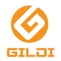 The Gildi logo - Similar company to Datacie
