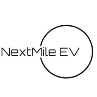 NextMile EV Consulting logo - Similar company to Lox Supply Services