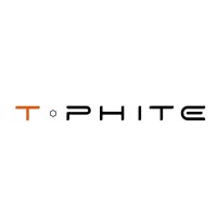 T-phite logo - Similar company to Sustrendlab