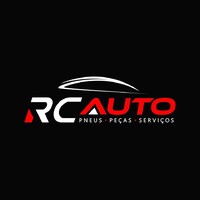 RC Auto Pneus logo - Similar company to Speed Pneus