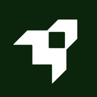 Liner logo - Similar company to Endo Health (A16Z Sr003)