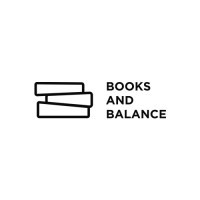 Books and Balance logo - Similar company to Books With Balance