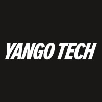 Yango Tech logo - Similar company to Yango Ventures
