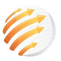 EFI Logistics logo - Similar company to Efi Logistics