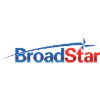 Broadstar