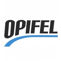 OPIFEL logo - Similar company to Ermes Informatica Srl