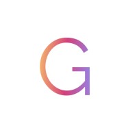 GAYA Collective logo - Similar company to Making Web Llc