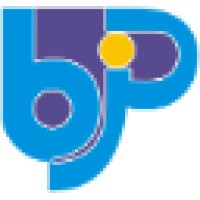 Be Be Jan Colours Ltd.