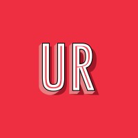 UR COOKIES logo - Similar company to Wiregcc
