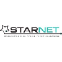 Starnet Ltd