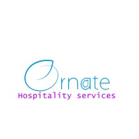 Ornate Hospitality Services