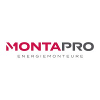 Montapro AG logo - Similar company to Digiloz Ag