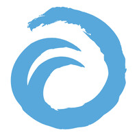 Ocean Trade logo - Similar company to Thinq.Ai