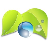 AFCOT SA de CV logo - Similar company to Cars Engineering And Integration S.A. De C.V.