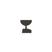 Kas di Kos logo - Similar company to Dude Magic®