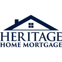 Heritage Home Mortgage, LLC
