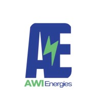 AWI Energies logo - Similar company to Aed Technology