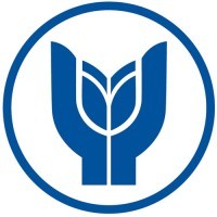 Yaşar University Center for Mediterranean Studies - CMS logo - Similar company to Yaşar University International Relations