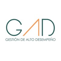 Gestión De Alto Desempeño S.A.C