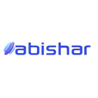 AbiShar Technologies logo - Similar company to Pgi Data (Platinumetrix Global Inovasi)
