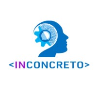 INCONCRETO Consulting logo - Similar company to Operify Ltd.