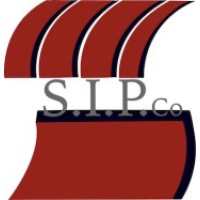Sandwich Insulated Panels Co (S.I.P Co) logo - Similar company to Panel Sandwich Group