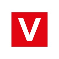 Vetsch Bau logo - Similar company to Storck-Baugesellschaft Mbh