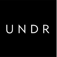 UNDR logo - Similar company to Repeat