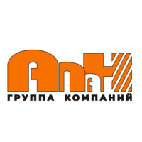 Alan Group logo - Similar company to Acc Logistics