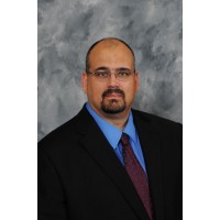Nolan Mulford & DeLeeuw LLC