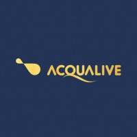 Acqualive Expansão logo - Similar company to Acqualive Brasil