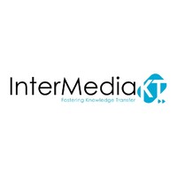 InterMediaKT logo - Similar company to Simeranya Dijital Teknoloji