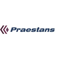 Praestans Private Limited - India logo - Similar company to Sharad Institute Of Technology College Of Engineering