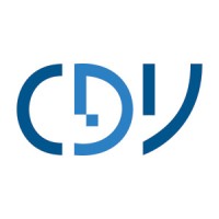 CDV - Transport Research Centre logo - Similar company to Roboauto